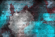 Decorative Backgrounds Planner Paper, a Background Graphic by faeDesign (Thumbnail 20 of 21)