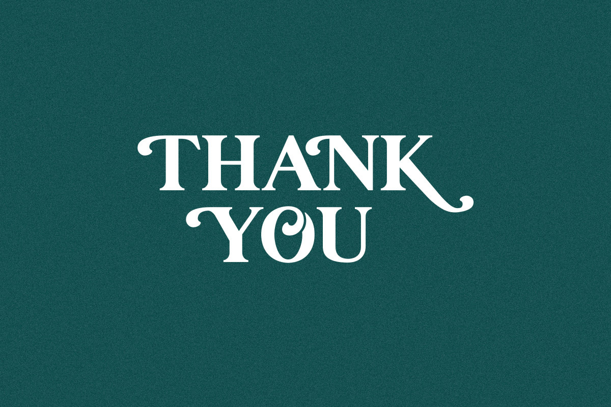 Ransta Modern Serif Font, a Serif Font by Multype Studio (Photo 11 of 12)