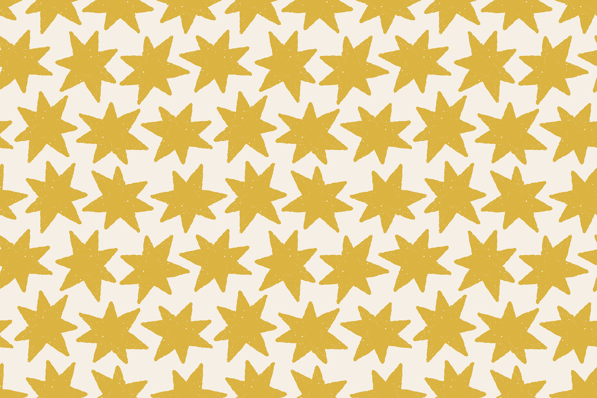 Abstract elements seamless patterns, a Pattern Graphic by Good Studio (Photo 3 of 12)
