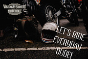 Simphathic - Authentic Display Font, a Script Font by NTC Graphic (Thumbnail 2 of 7)