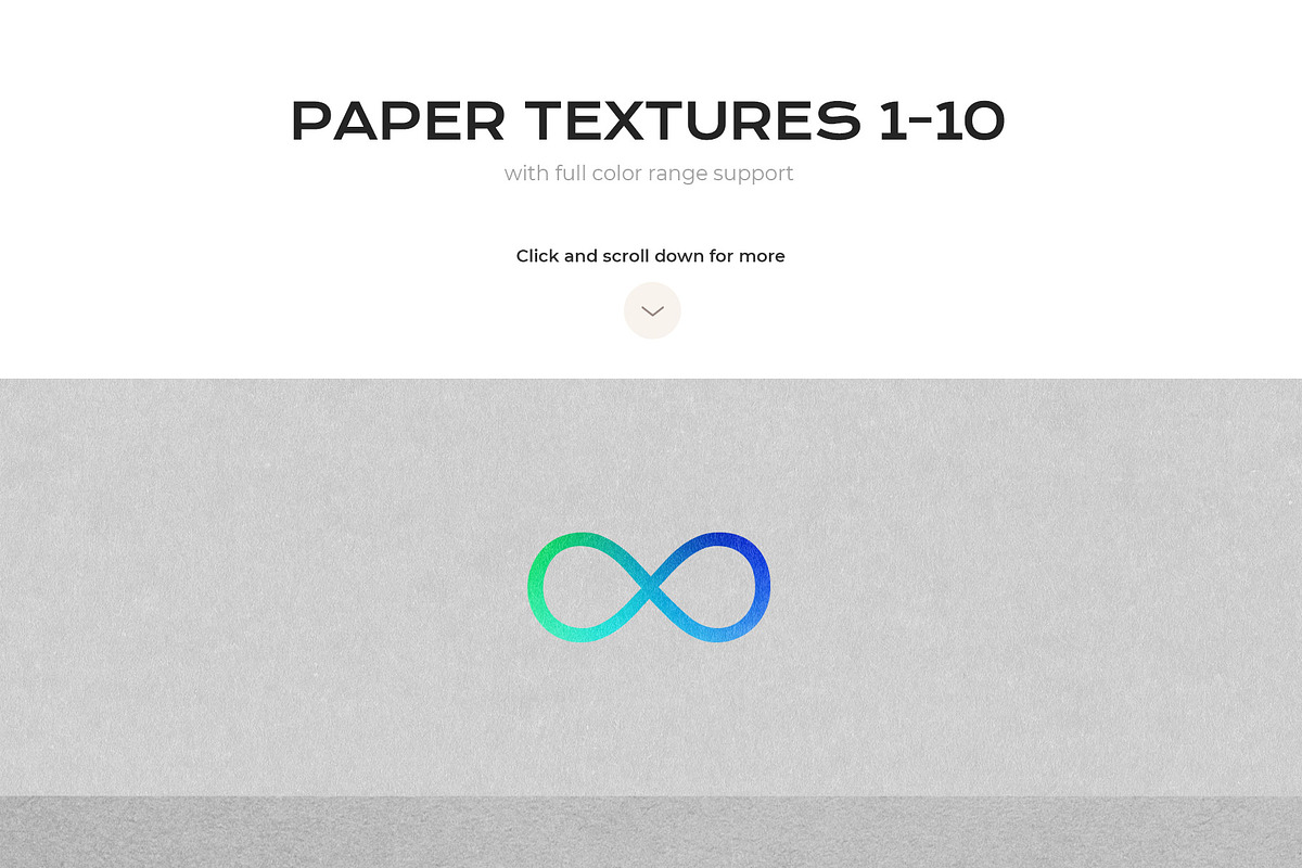 100 Logo Mockup Branding Bundle, a Product Mockup by PrintPixel (Photo 27 of 30)