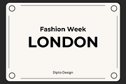 DesuzaPro- A Sans Serif Font, a Sans Serif Font by Dipto design (Thumbnail 7 of 8)