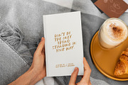 Foxglove SVG Font, a Font by Sam Parrett (Thumbnail 7 of 11)