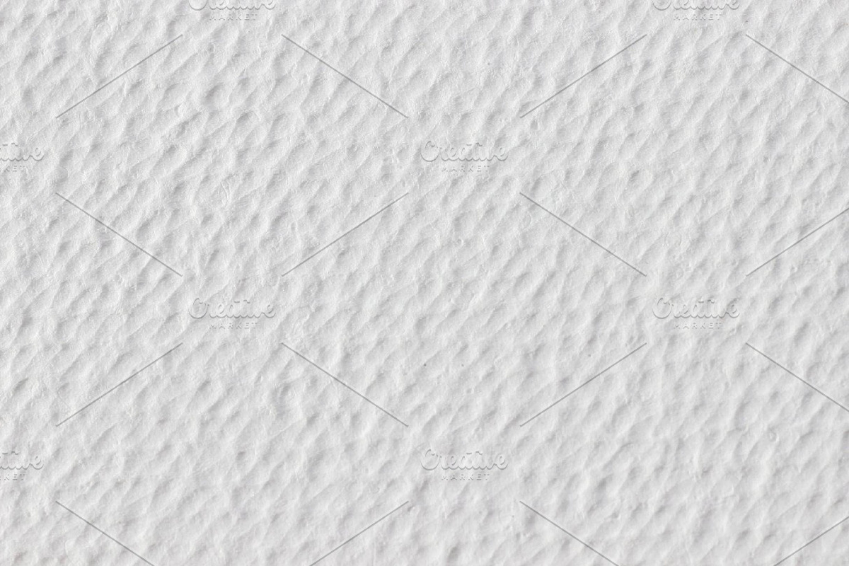 paper-texture, a Background Photo by fashionaddict (Photo 9 of 9)