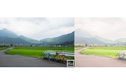Kamin Japan Mood 2, an Action Add-On by Kamin Lightroom Preset (Thumbnail 14 of 22)