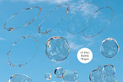 Hello Spring - 3D Lettering Set, a Graphic by LarysaZabrotskaya (Thumbnail 10 of 16)