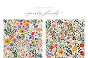New! Summer + Fall Edition Bundle, a Seasonal Illustration by Isabelle Salem (Thumbnail 236 of 272)