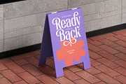 Kavital Mindset Groovy Serif, a Serif Font by timelesstype.co (Thumbnail 11 of 20)