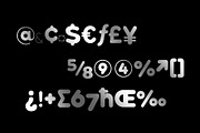 Along Sans Rounded Font Family, a Sans Serif Font by Ryul Davidson (Thumbnail 11 of 13)
