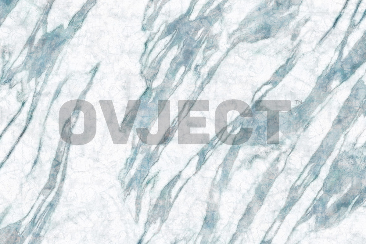 White Marble texture 2, a Texture Graphic by OVJECT (Photo 3 of 6)