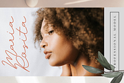 Helena Signature Business Font, a Script Font by Pixesia Studio (Thumbnail 8 of 10)