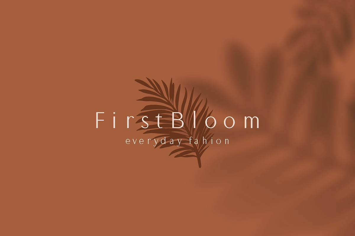 Amaryllis Sans preview 2