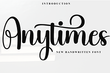 Anitimes