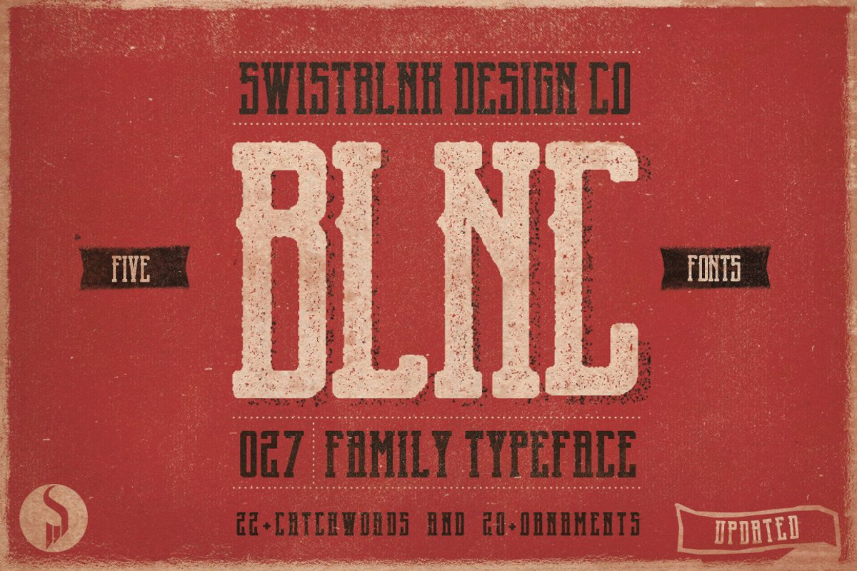 Whole Store Bundle | 95 OFF, a Serif Font by Swistblnk Std. (Photo 25 of 60)