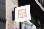 Your Summer, a Font by caocastudio (Thumbnail 6 of 7)