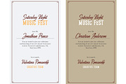 Ahtohalland elegant signature script, a Script Font by great19 (Thumbnail 6 of 12)