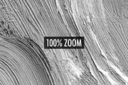 Fine Art Acrylic Paint Textures, a Texture Graphic by CatJello Graphics (Thumbnail 26 of 38)