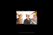 High Quality Film Frames Creator, a Product Mockup by The Muza (Thumbnail 8 of 25)