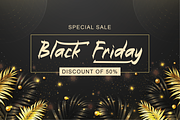 Monzaik a display font, a Handwritten Font by Javatype Studio (Thumbnail 5 of 10)