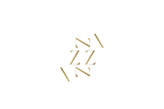 Editable Golden Logo Collection 5, a Branding & Logo Template by Hamed Studio (Thumbnail 4 of 4)