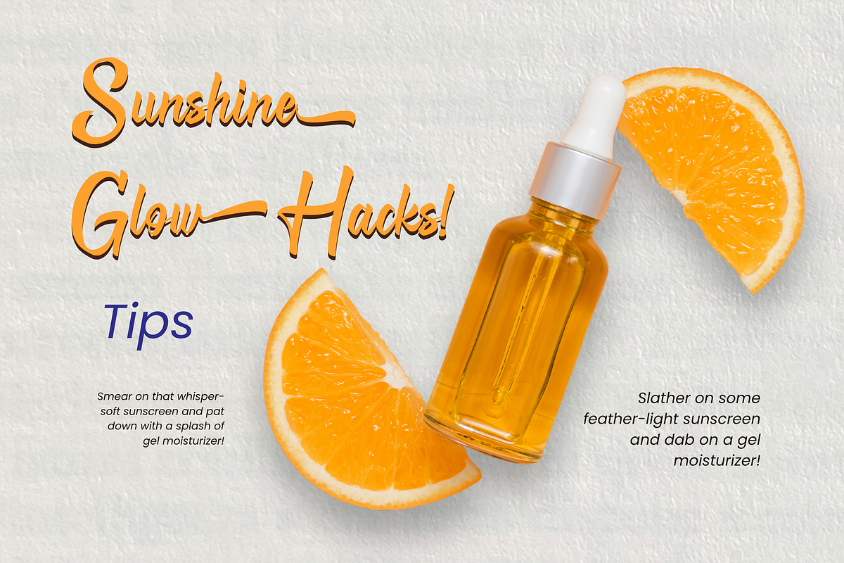 Blislyn, a Script Font by Gatype (Photo 4 of 14)