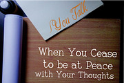 The Natural Old Font Duo, a Script Font by McJer.Studio (Thumbnail 4 of 6)