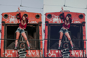 10 Lightroom Presets - Motivate, an Action Add-On by Preset Bunker (Thumbnail 7 of 7)