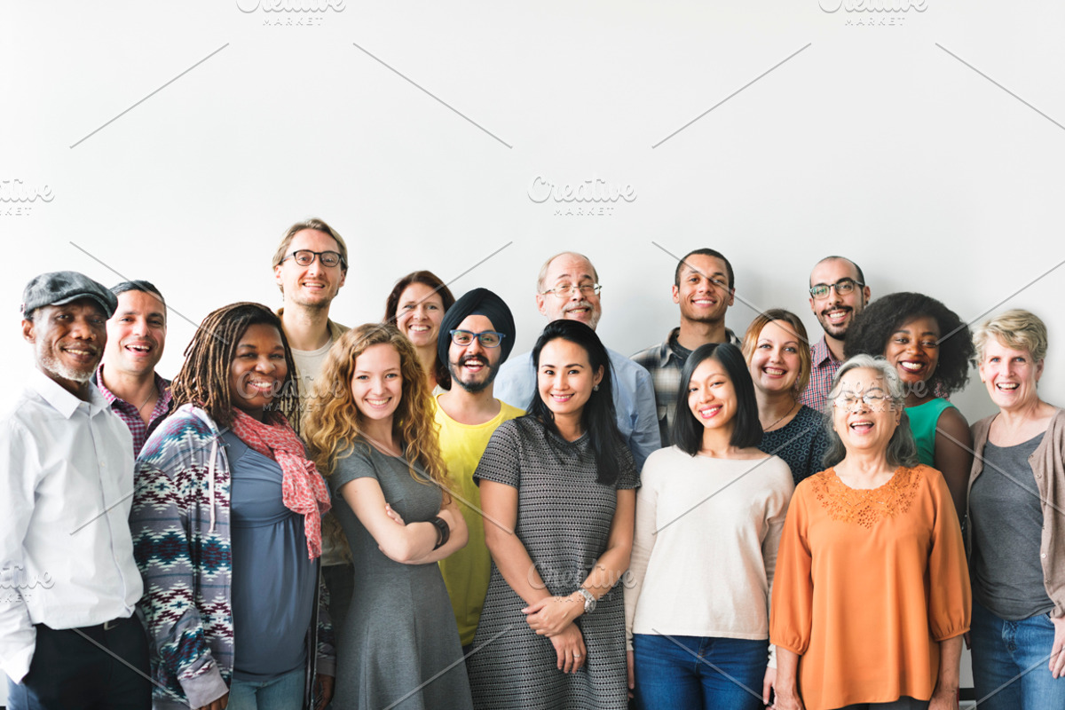 The best community bundle featuring community, bundle, and communication, a Person Photo by rawpixel (Photo 16 of 21)