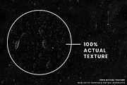 Realistic Surface Detail Overlays, a Texture Graphic by Ary_ngeblur (Thumbnail 2 of 10)