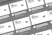 YouTube Thumbnail, a Product Mockup by graphypix (Thumbnail 3 of 4)