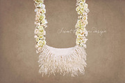 Digital Backdrop Newborn Photography, a Layer Style Add-On by Sweet Bambini Design (Thumbnail 4 of 6)