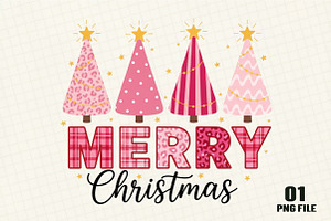 Christmas Tshirt Design, an Illustration by DreamCafeArt