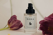 Skincare Logo Kit - Canva, a Branding & Logo Template by Willoe Studio (Thumbnail 13 of 19)