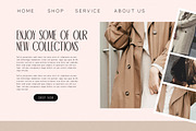 Hermooun Ligatures Sans Serif Font, a Sans Serif Font by Storytype Studio (Thumbnail 10 of 15)