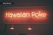 20% Film Lightroom Presets Portrait, an Action Add-On by Chester.Wade (Thumbnail 10 of 16)