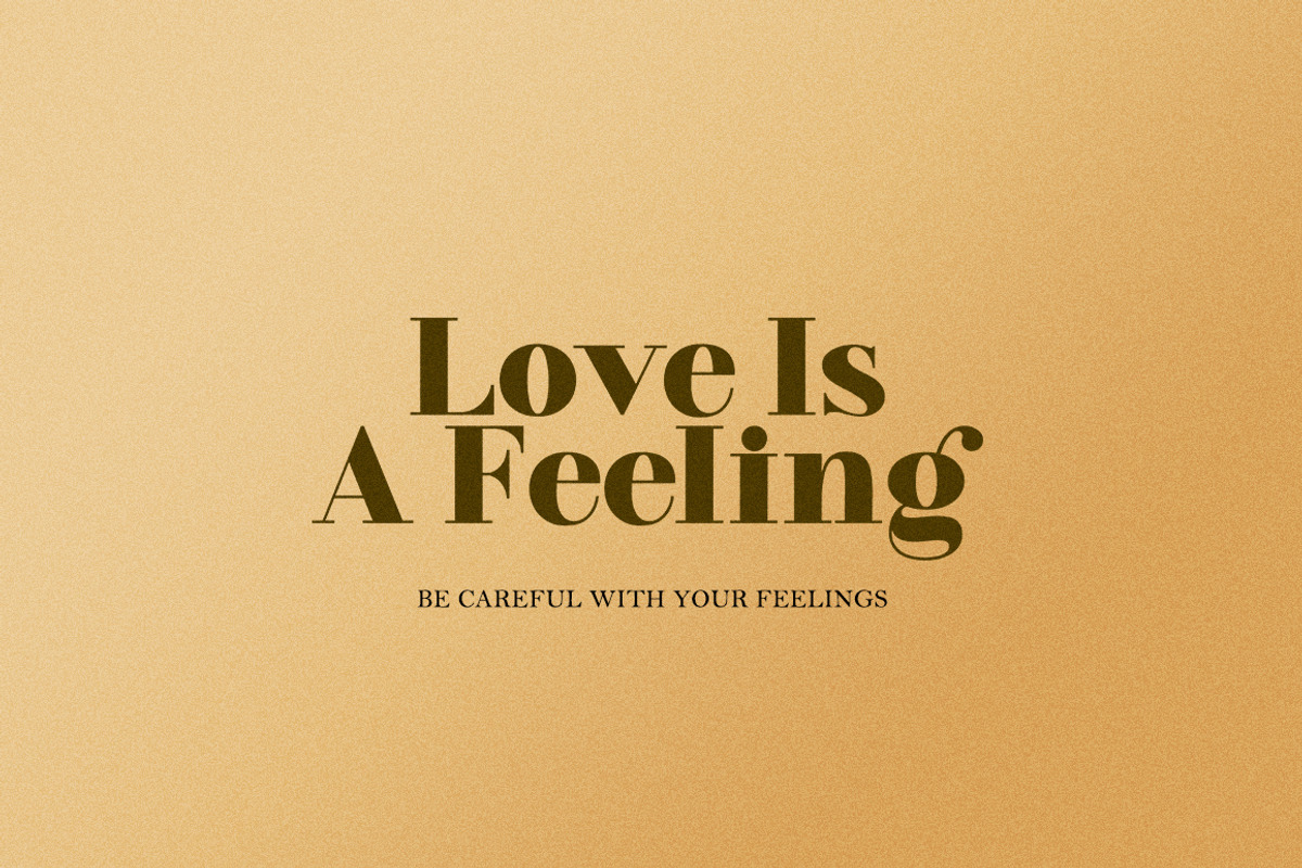 Bentlay Ghaster, a Serif Font by Ws Studio (Photo 20 of 20)