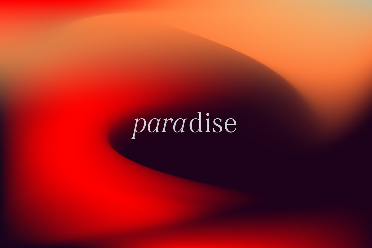 80 Vibrant Gradients & Shapes, a Background Graphic by TheFisherCreative (Photo 8 of 13)