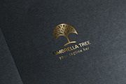 Tree Vector Logo, a Branding & Logo Template by GladicMonster (Thumbnail 8 of 16)