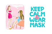 Alapaap, a Font by Hello Wala Type Foundry (Thumbnail 3 of 5)