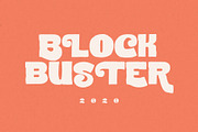 Path Black Typeface - 50% OFF, a Font by giemons™ (Thumbnail 2 of 5)