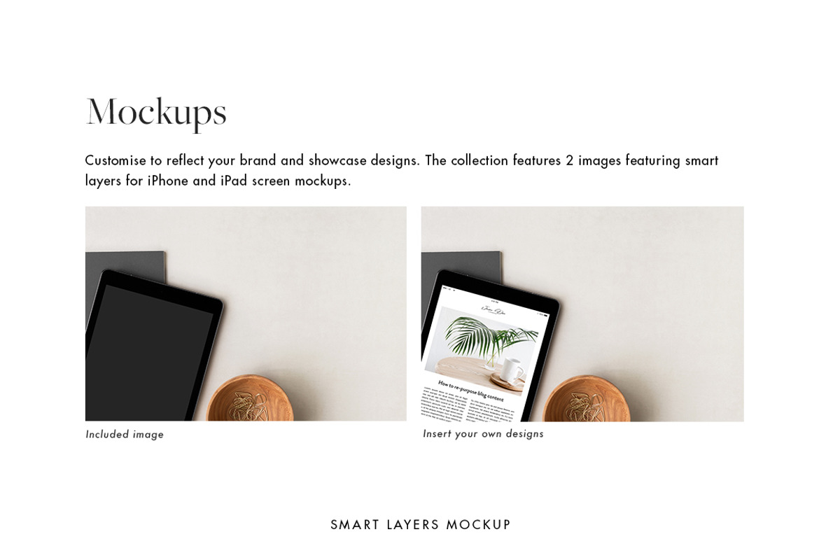 Charcoal & Gold Stock Photo Bundle, a Beauty & Fashion Photo by Moyo Studio (Photo 9 of 11)