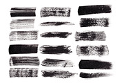 516 Textures big set., a Texture Illustration by redstudio (Thumbnail 7 of 7)
