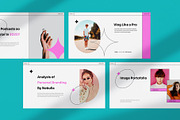 Nebulla InDesign, a Presentation Template by Visuel Colonie® (Thumbnail 4 of 8)