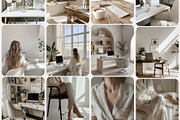 Female Entrepreneur Stock Photos, a Business Photo by HAYAG Creatives (Thumbnail 5 of 7)