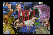 SALE! 3000+ Vintage Collage Bundle, an Object Graphic by Lilithcollageart (Thumbnail 7 of 19)