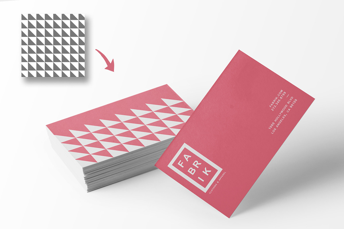 Geometric Mega Bundle // GMTRK, an Object Graphic by Pixel Supplies (Photo 20 of 30)