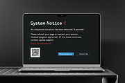 Codent Pro Modern Monospace Font, a Sans Serif Font by Rasio Studio (Thumbnail 9 of 10)