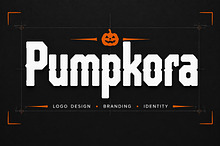 Pumpkora