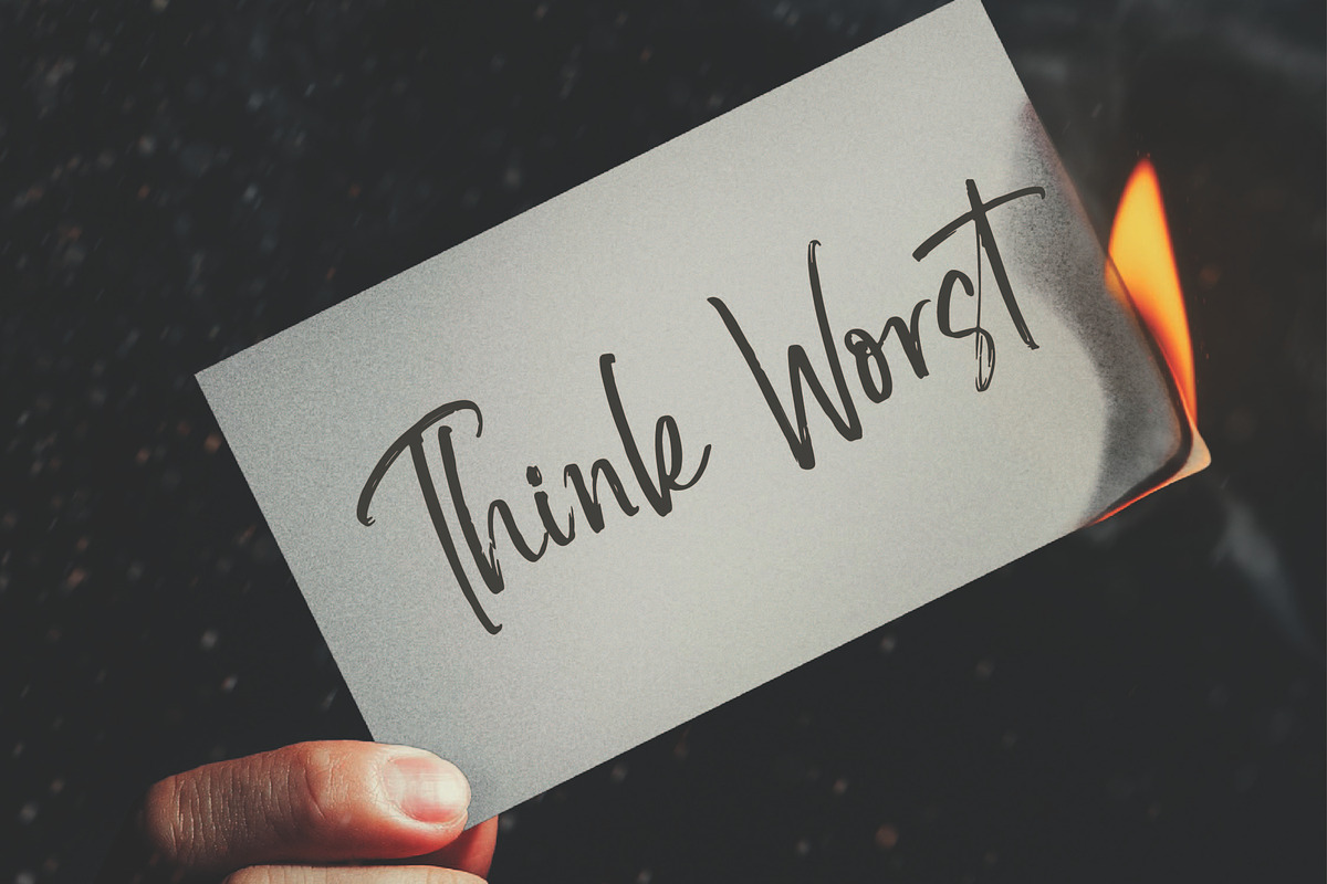 Daltonse Best Stylish Font, a Script Font by Letterena Studios Script (Photo 11 of 15)