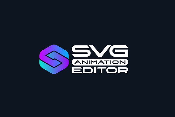 SVG Animation Editor preview 5